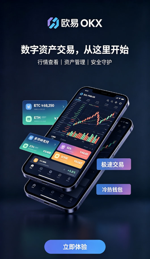 欧交易所app正版入口注册流程